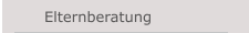 Elternberatung