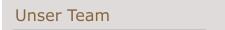 Unser Team