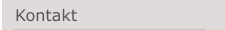 Kontakt